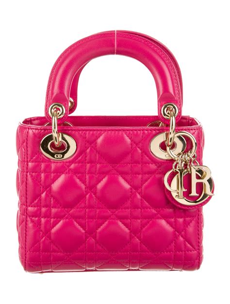 christian dior handbags|christian dior handbags for women.